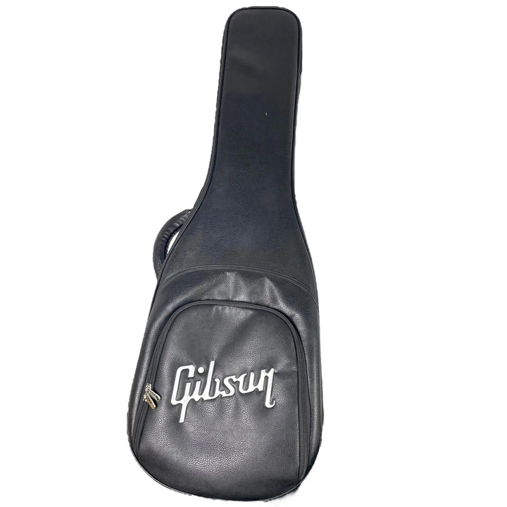 Gibson SG Standard 2023 - Ebony - Pat´s Guitars