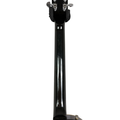 Greco EG-700 Les Paul Standard 1977 - Naturlig