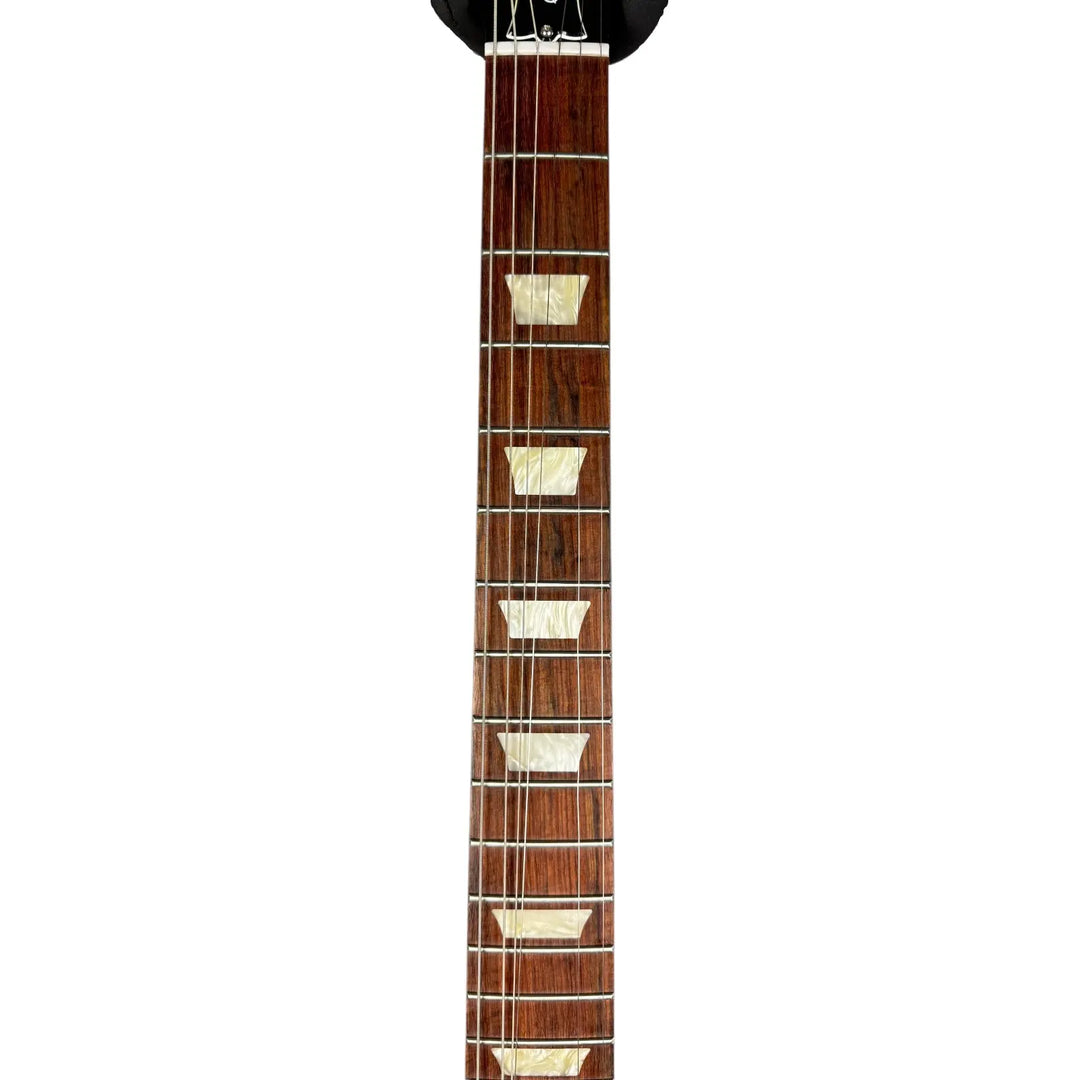 Gibson Les Paul Studio Gibson