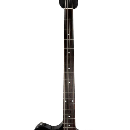 Gibson Non-Reverse Thunderbird Bass 2024 - Ebony
