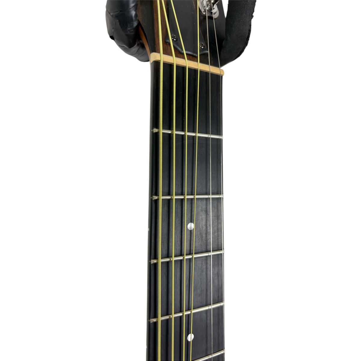 Taylor 114ce Sapele Akustisk 2022 - Natural