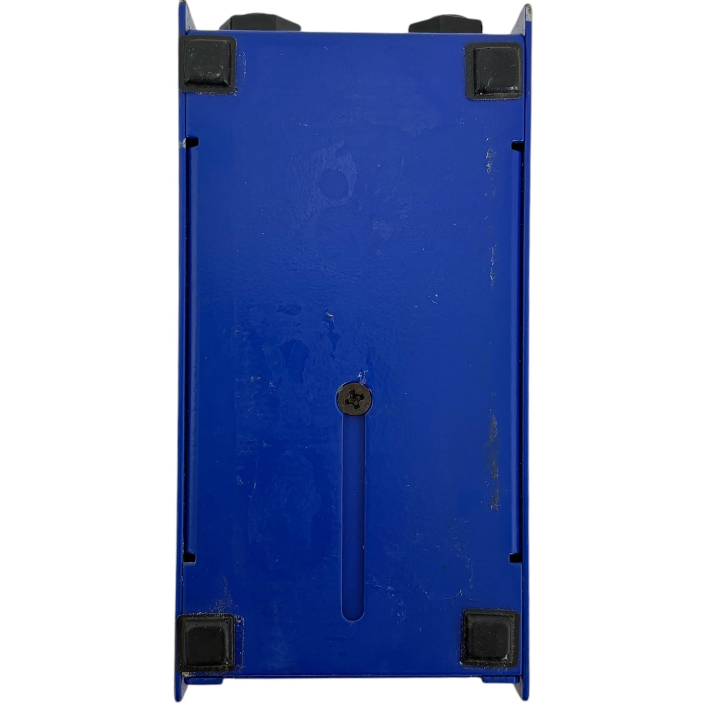 Aguilar TLC Compresseur - Pédale d'effet