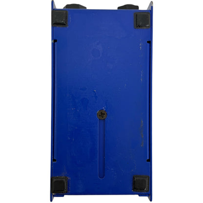 Aguilar TLC Compresseur - Pédale d'effet