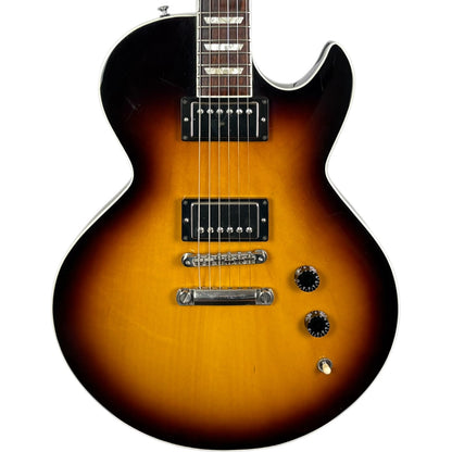 Gibson ES-139 2013 - Vintage Sunburst
