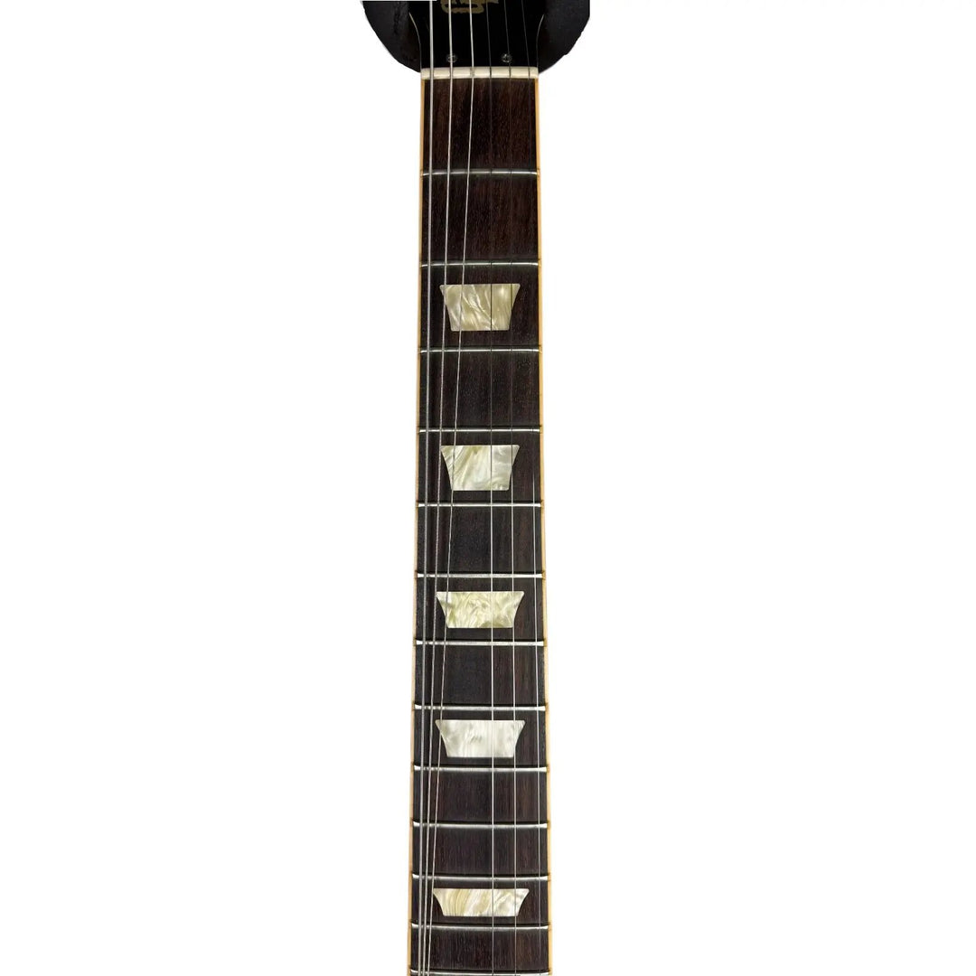 Gibson Firebird Gibson