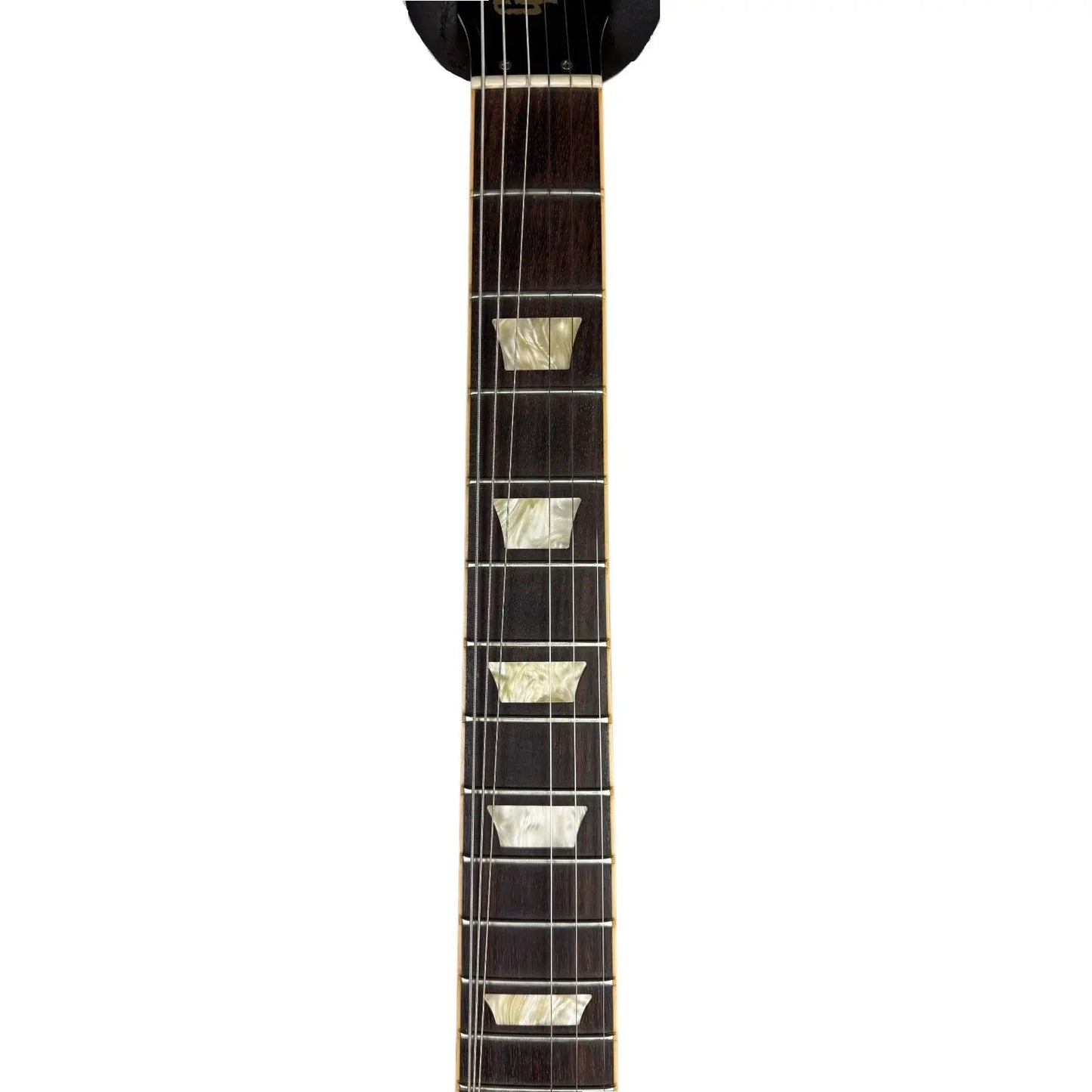 Gibson Firebird Gibson