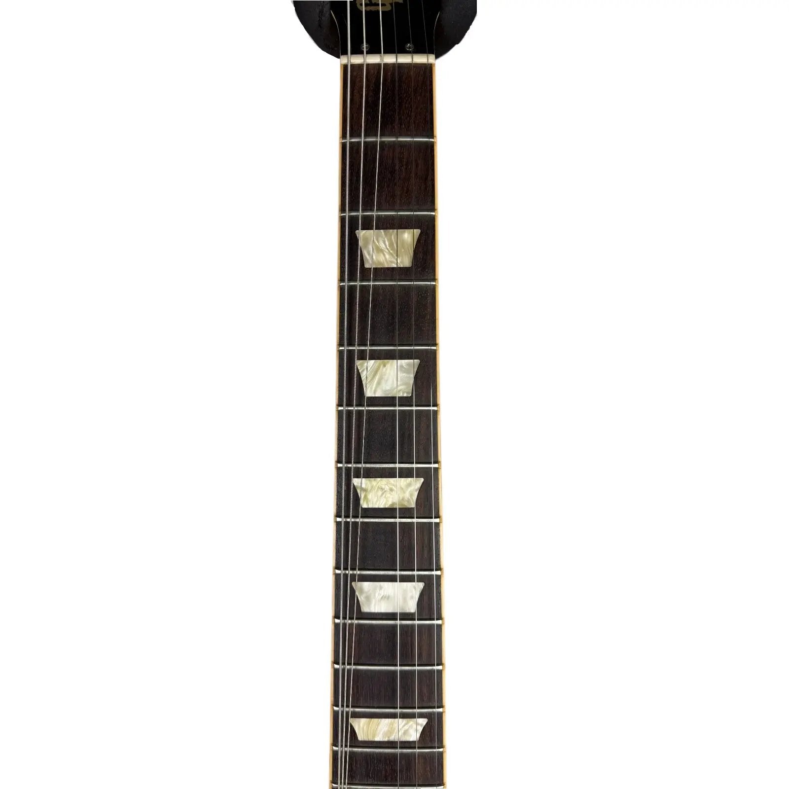 Gibson Firebird Gibson