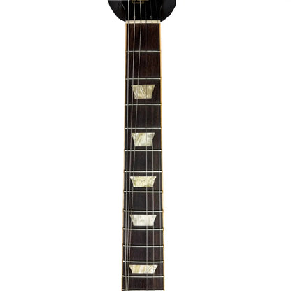 Gibson Firebird Gibson