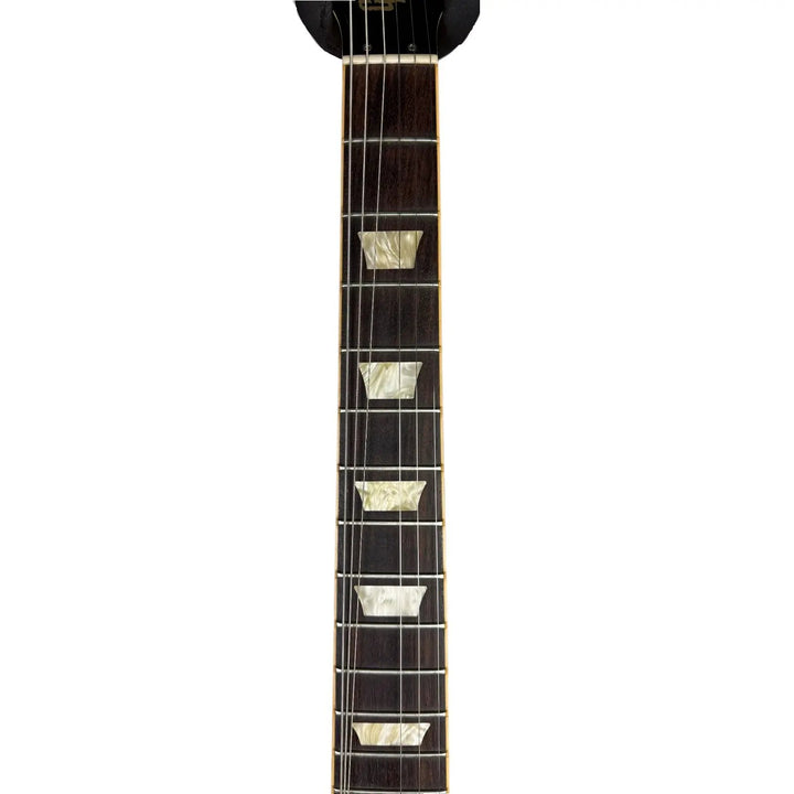 Gibson Firebird Gibson