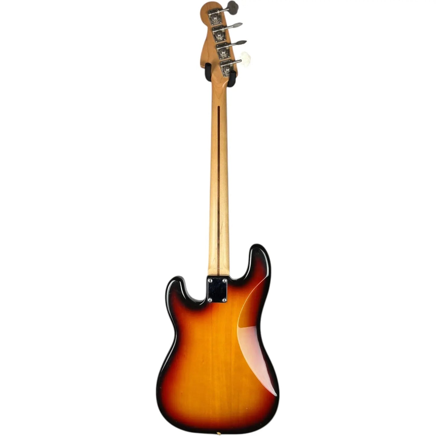 Fender Precision Bass Sunburst Fender