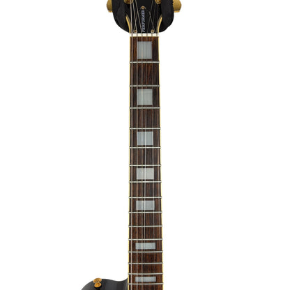 Ibanez PF350BK Performer 1994 - Black