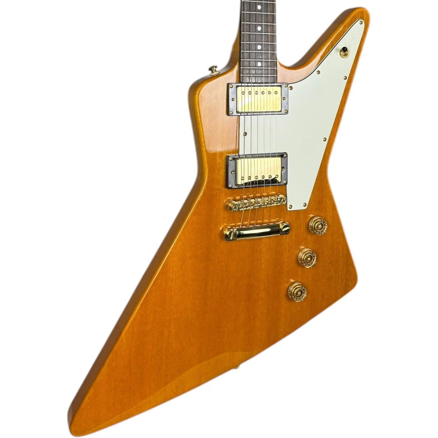 Epiphone Epiphone