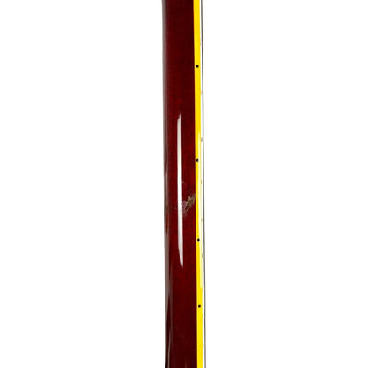 Orville Les Paul Orville