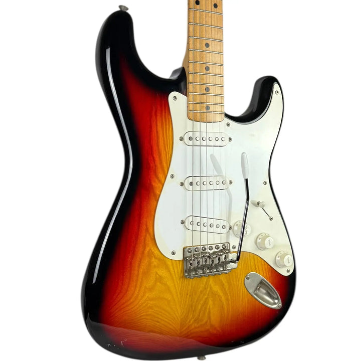 Greco Super Power Greco