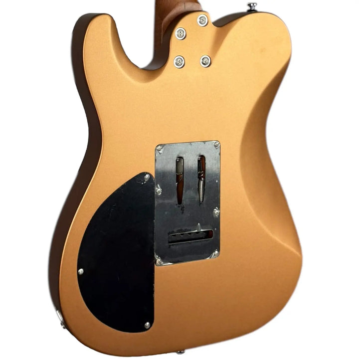 Harley Benton 25th Anniversary Harley Benton