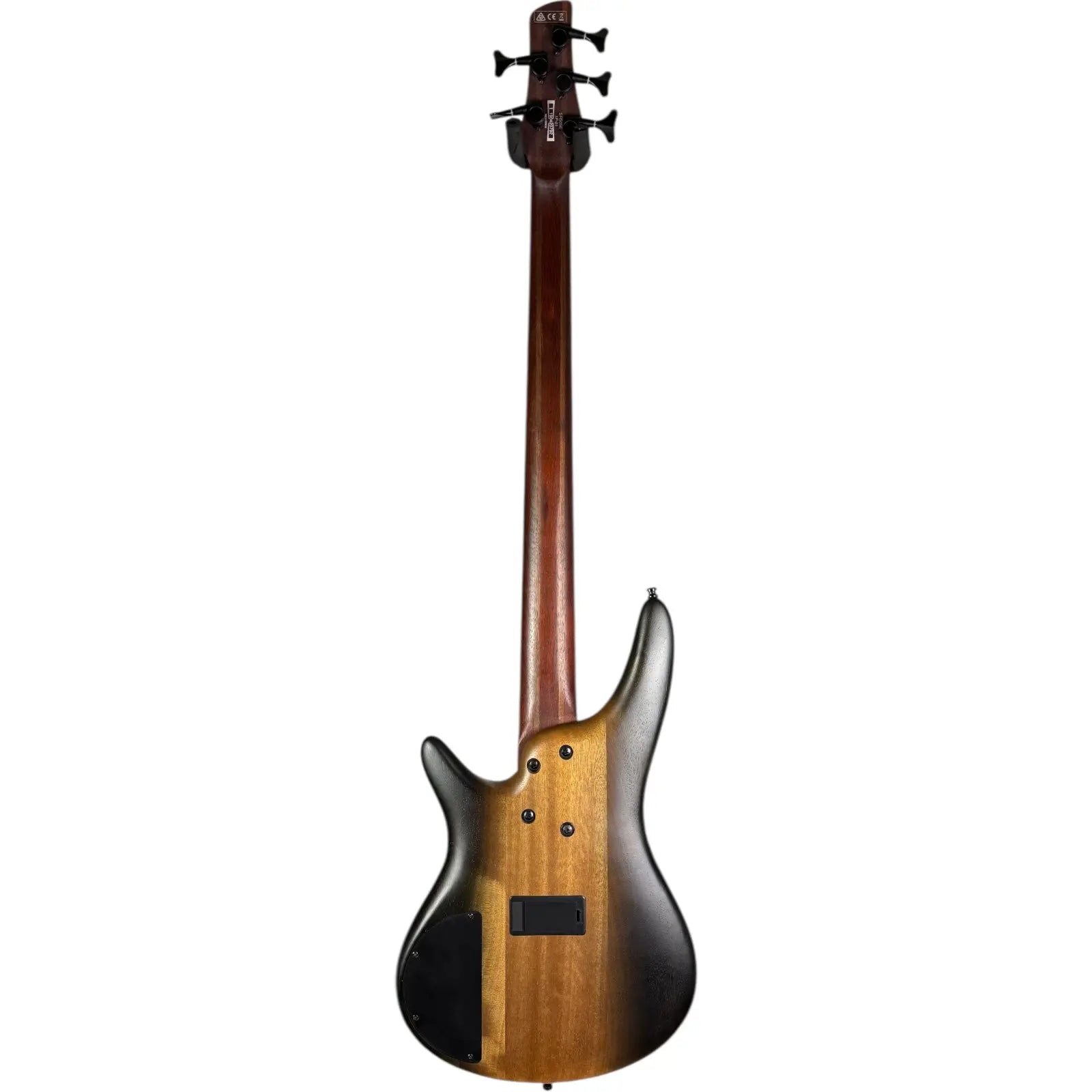 Ibanez SDGR Ibanez