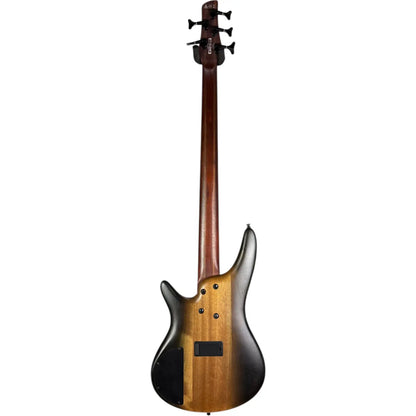 Ibanez SDGR Ibanez