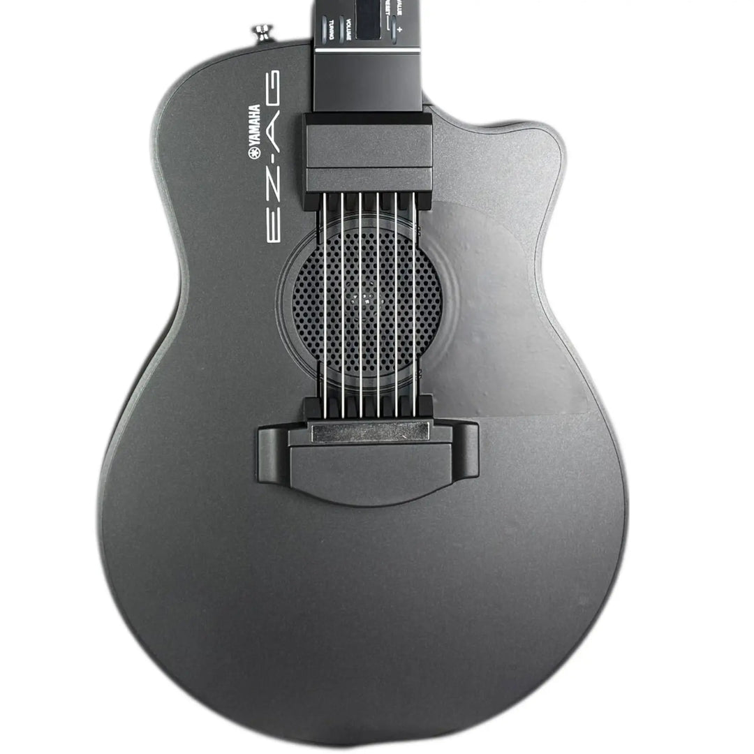 Yamaha EZ-AG Yamaha