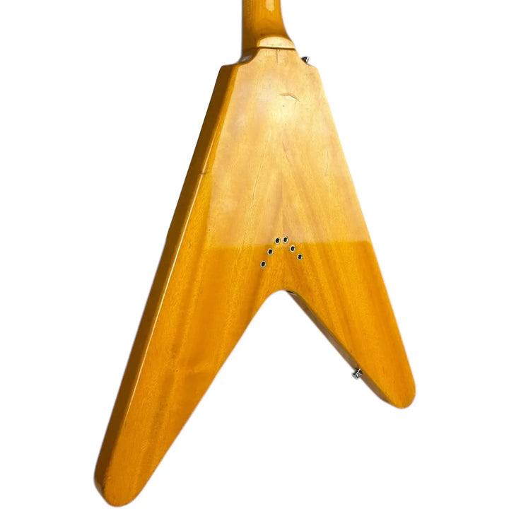 Epiphone by Gibson Epiphone