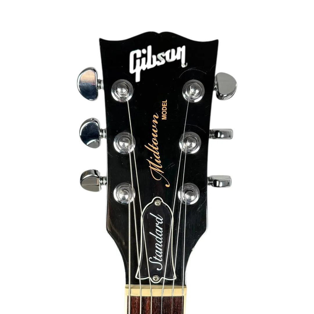 Gibson Midtown Standard Gibson