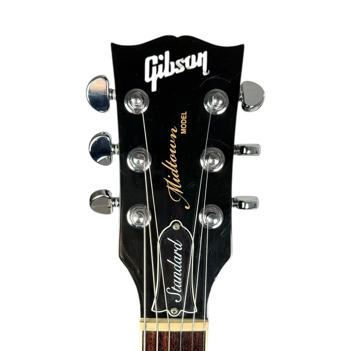 Gibson Midtown Standard Gibson