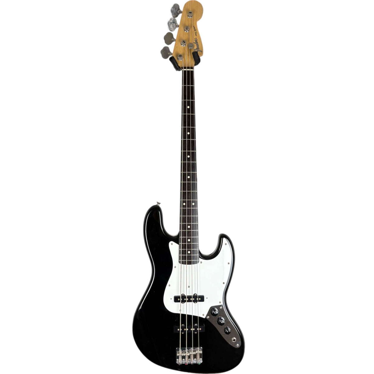 Jazz Bass Fender Japan JB-40 1993-1994 - Negro