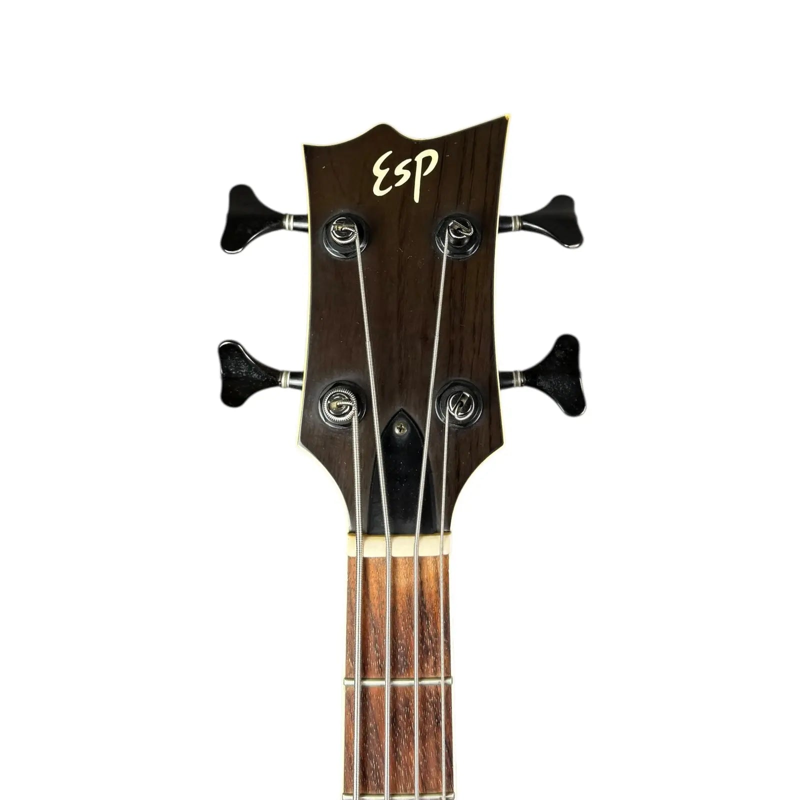ESP ESP
