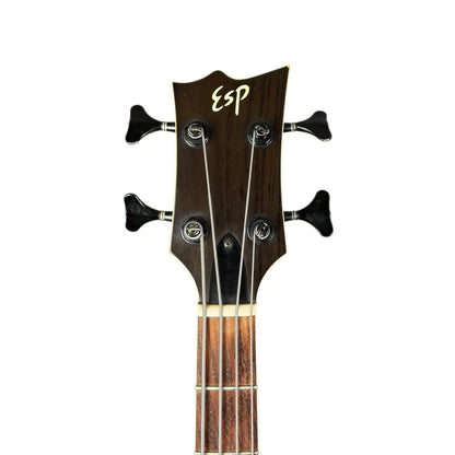 ESP ESP
