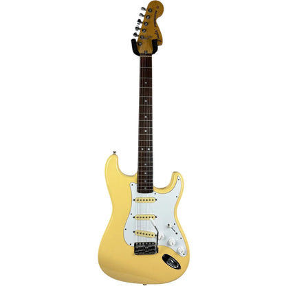 Fender Stratocaster Fender