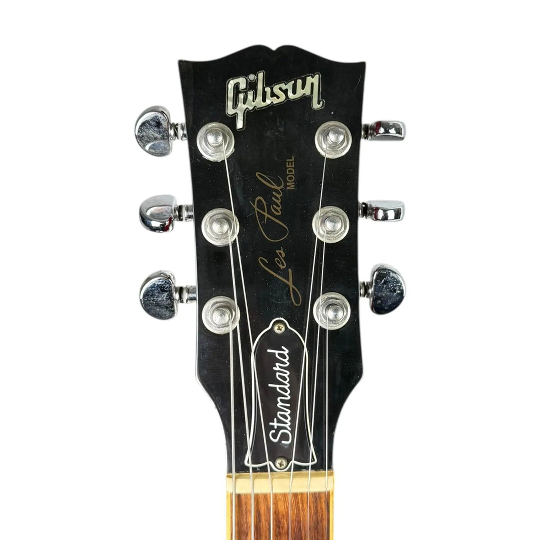 Gibson Les Paul Standard Gibson