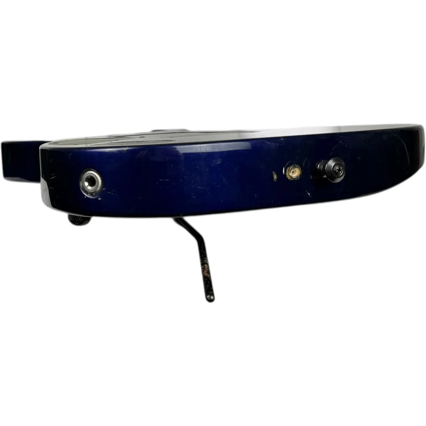 Ibanez SG Series Ibanez