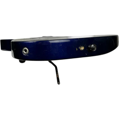 Ibanez SG Series Ibanez