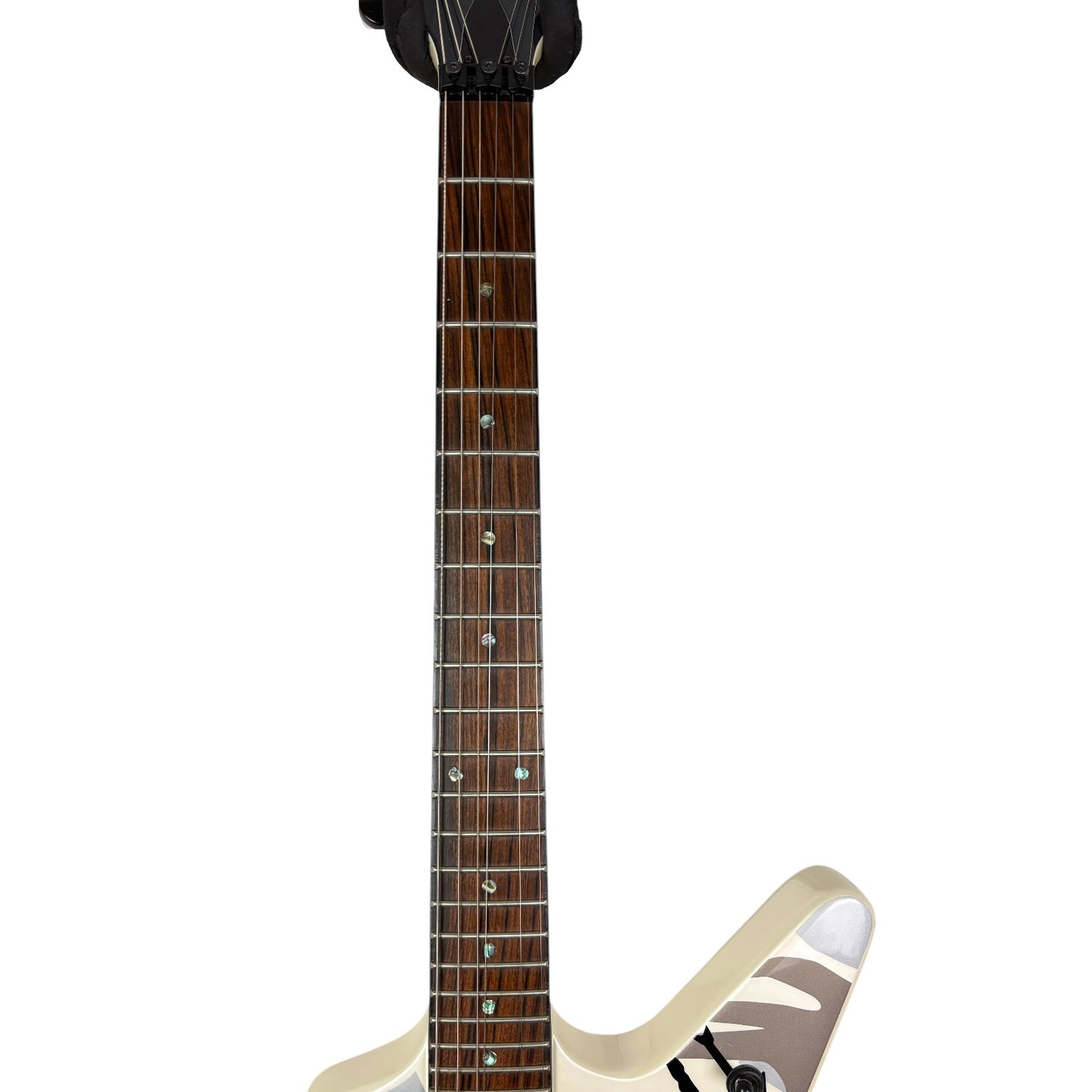 Dean Dimebag Darrel Signature 2020 - Dime o Flage