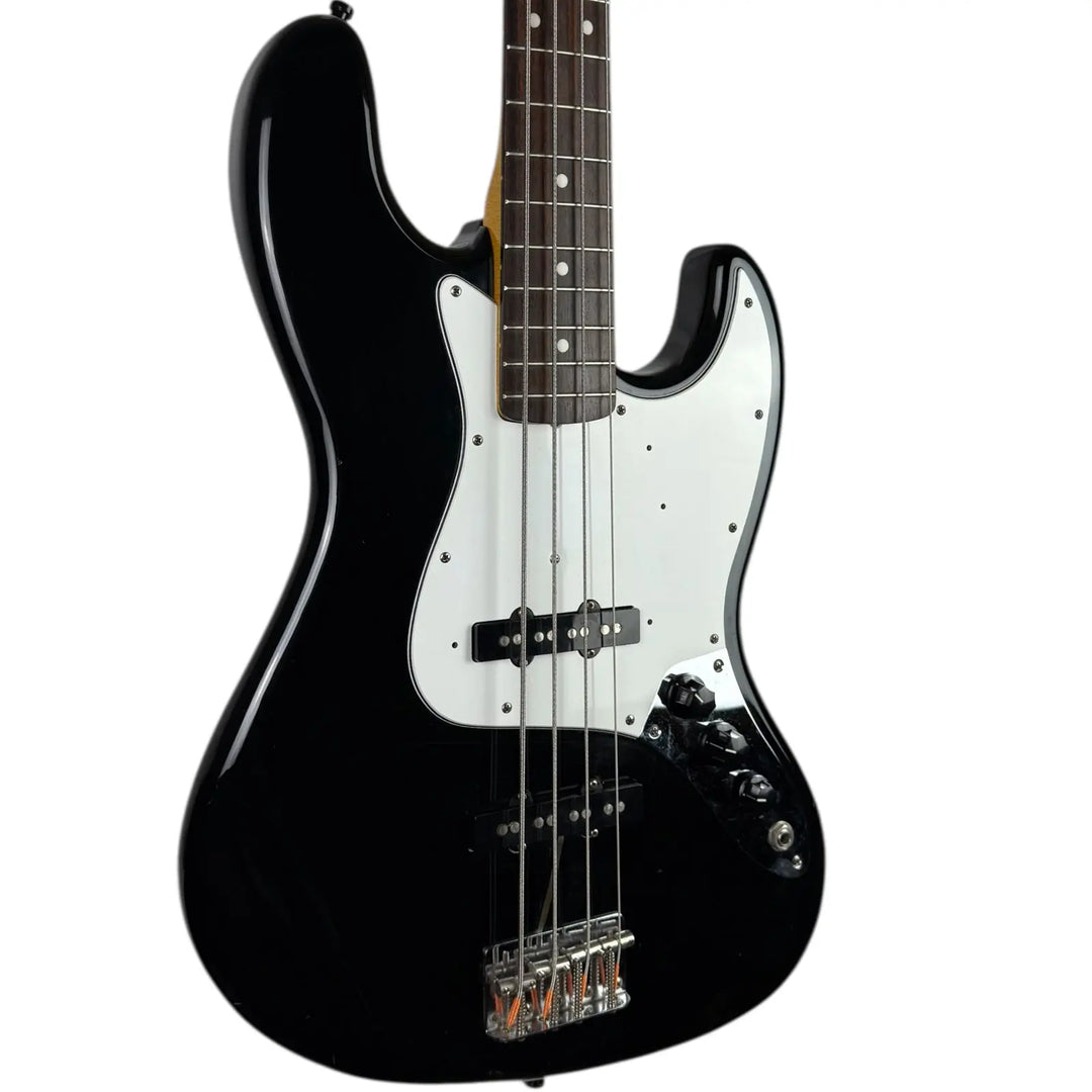 Fender Jazz Bass Fender