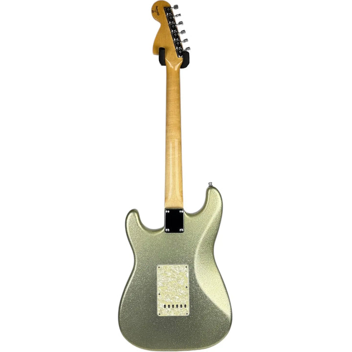 Fender Stratocaster Custom Shop Fender