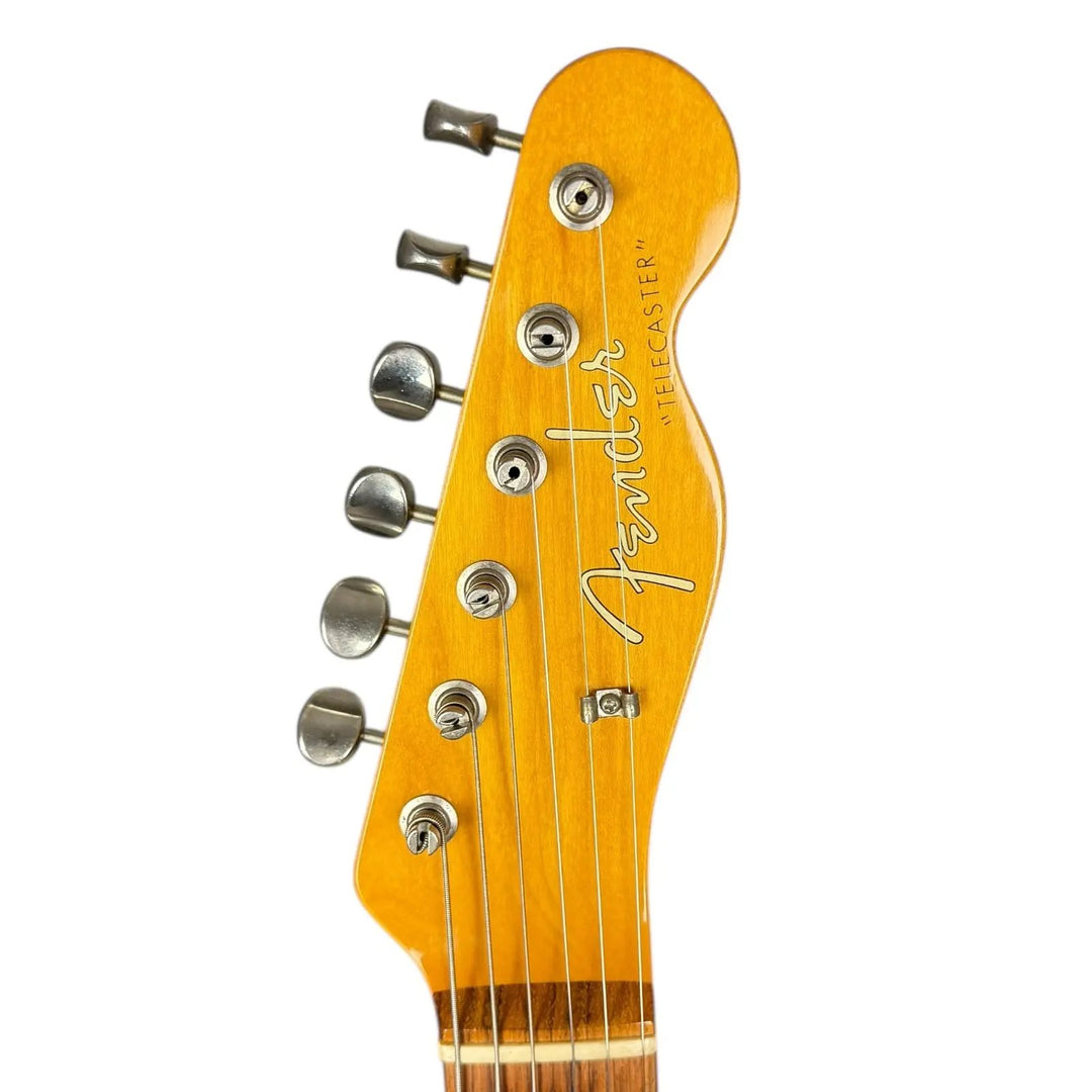 Fender Telecaster Fender
