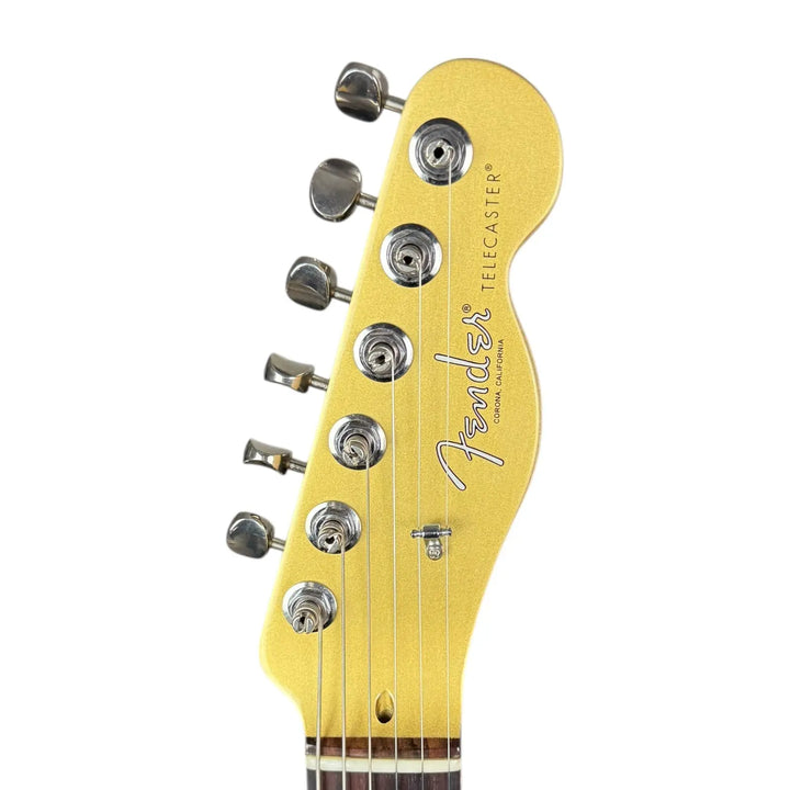 Fender Telecaster Fender
