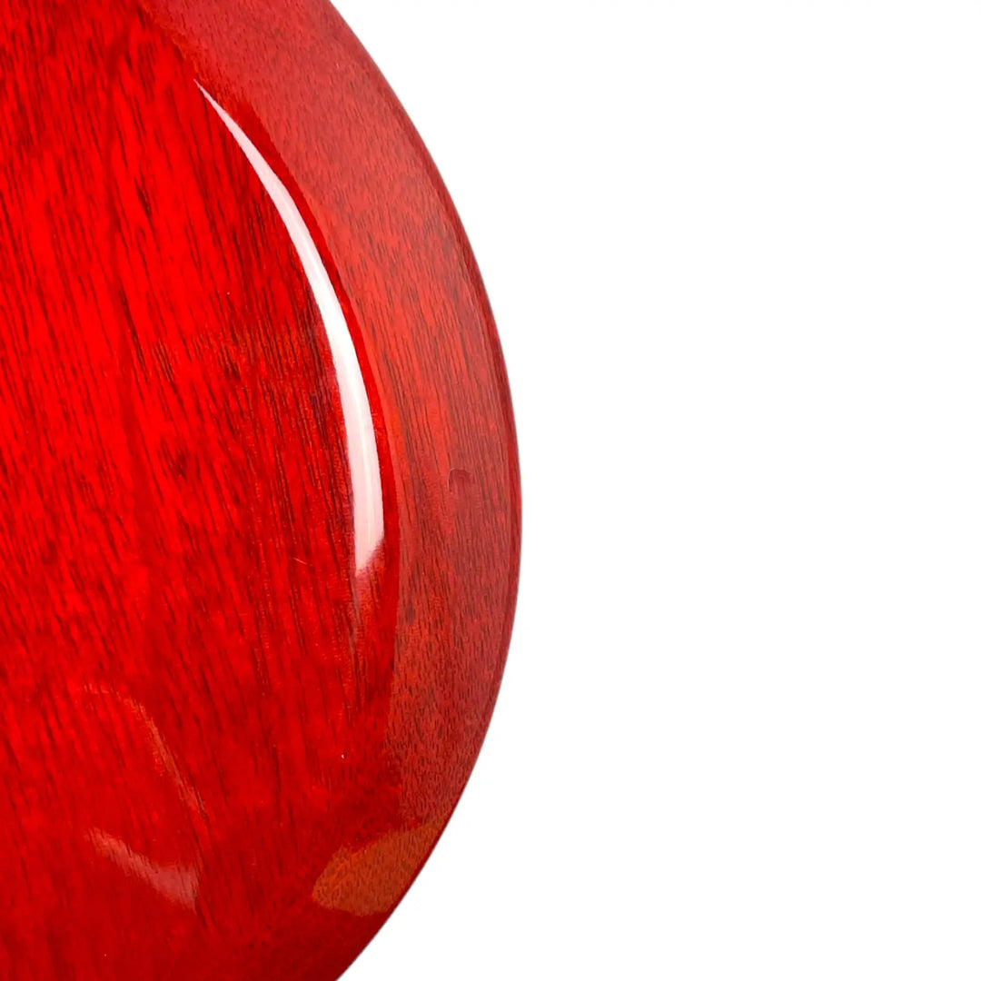 Gibson SG Standard 2016 - Heritage Cherry Gibson