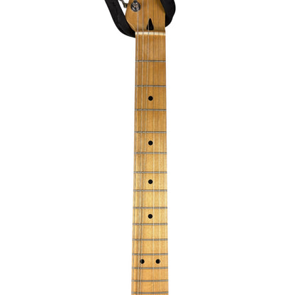 Fender Japan Telecaster Black Fender