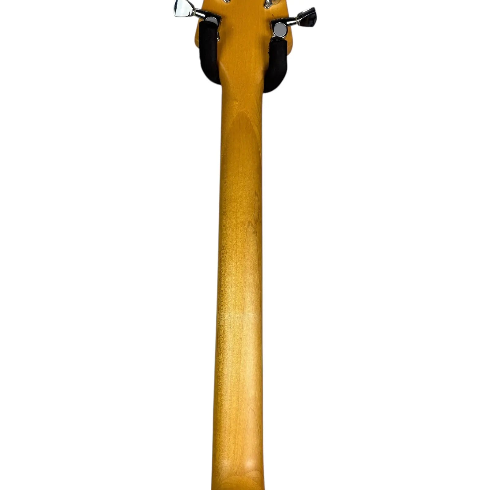 Juno Flying V - Acryl / Transparent Juno