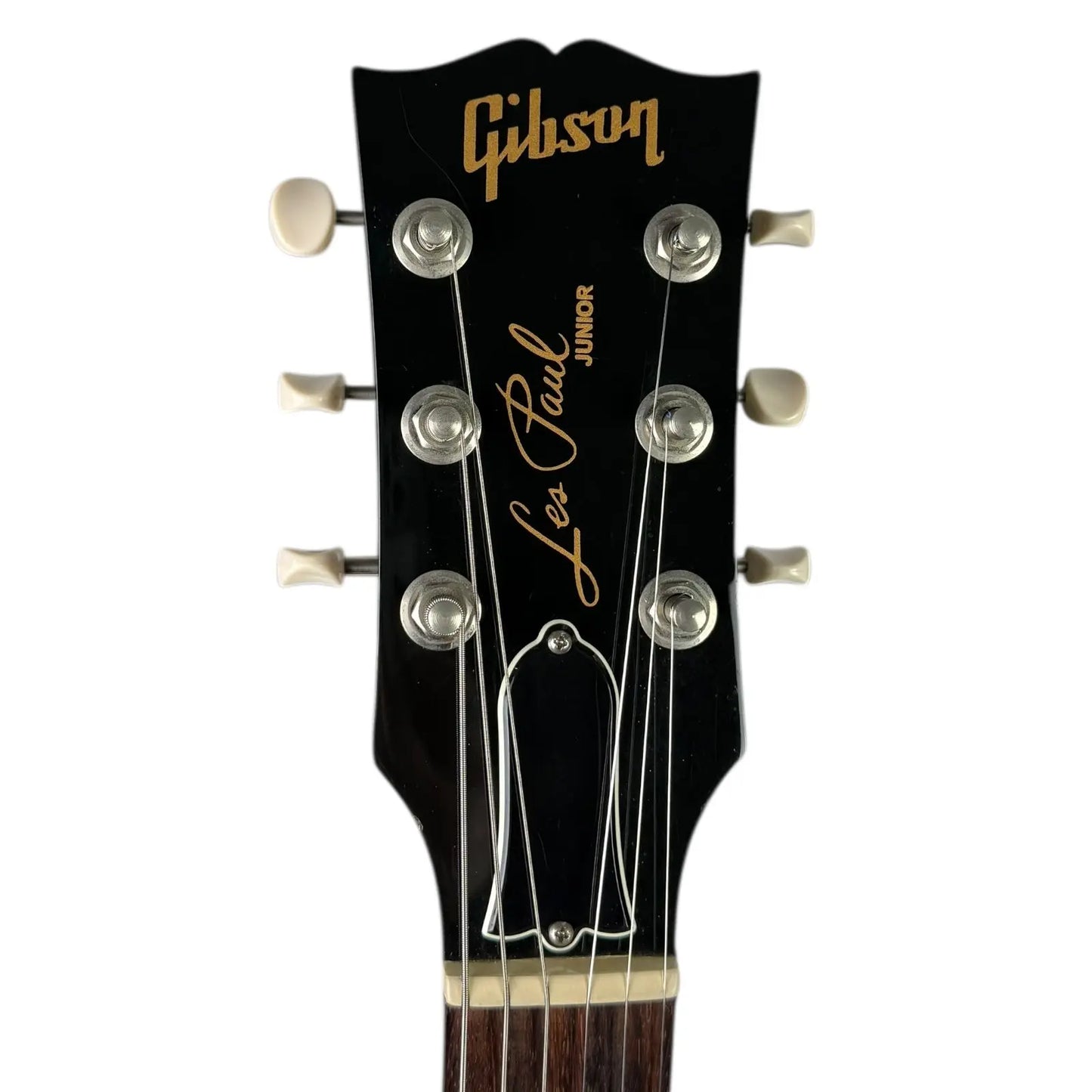 Gibson Les Paul Junior Gibson