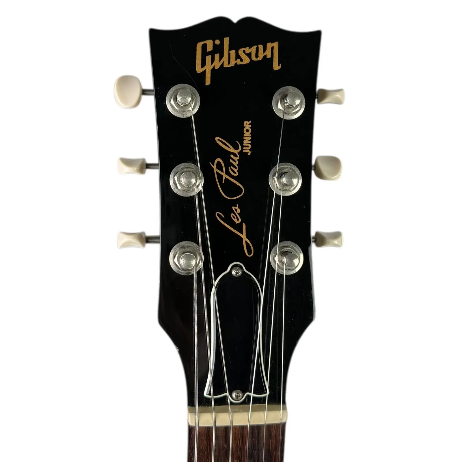 Gibson Les Paul Junior Gibson