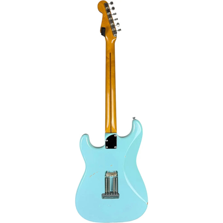 Fender Stratocaster Fender