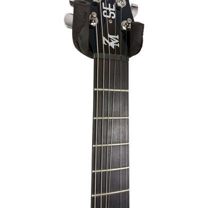 PRS SE Zach Myers Signature 2010 - Royal Blue