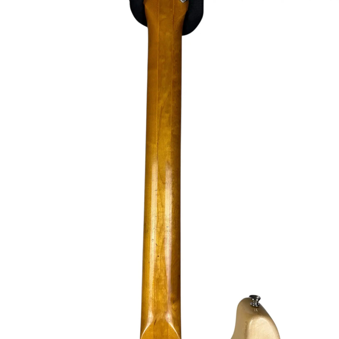 Greco Stratocaster Matsumoku Greco