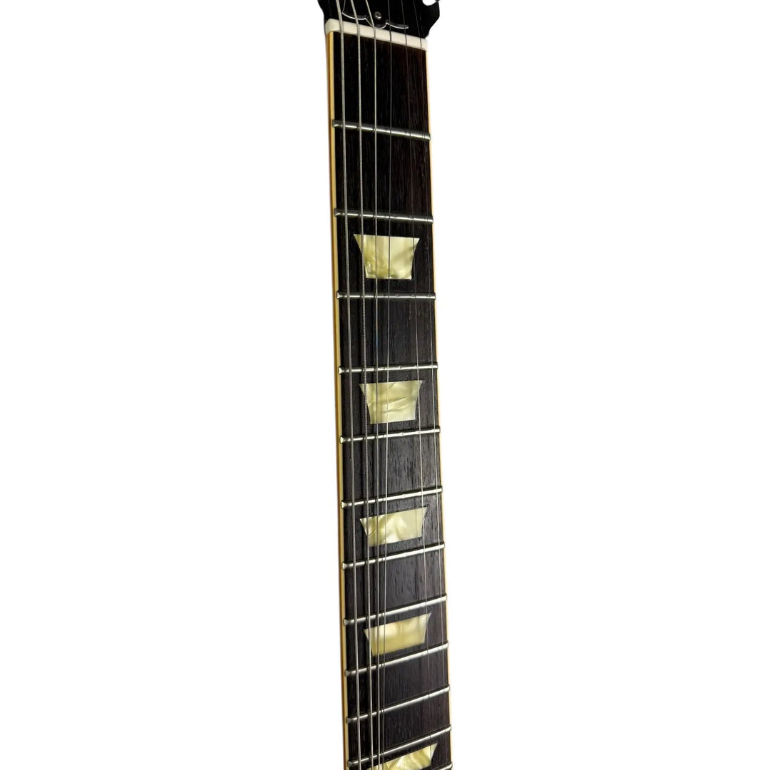 Orville LPS Les Paul Standard Pat´s Guitars