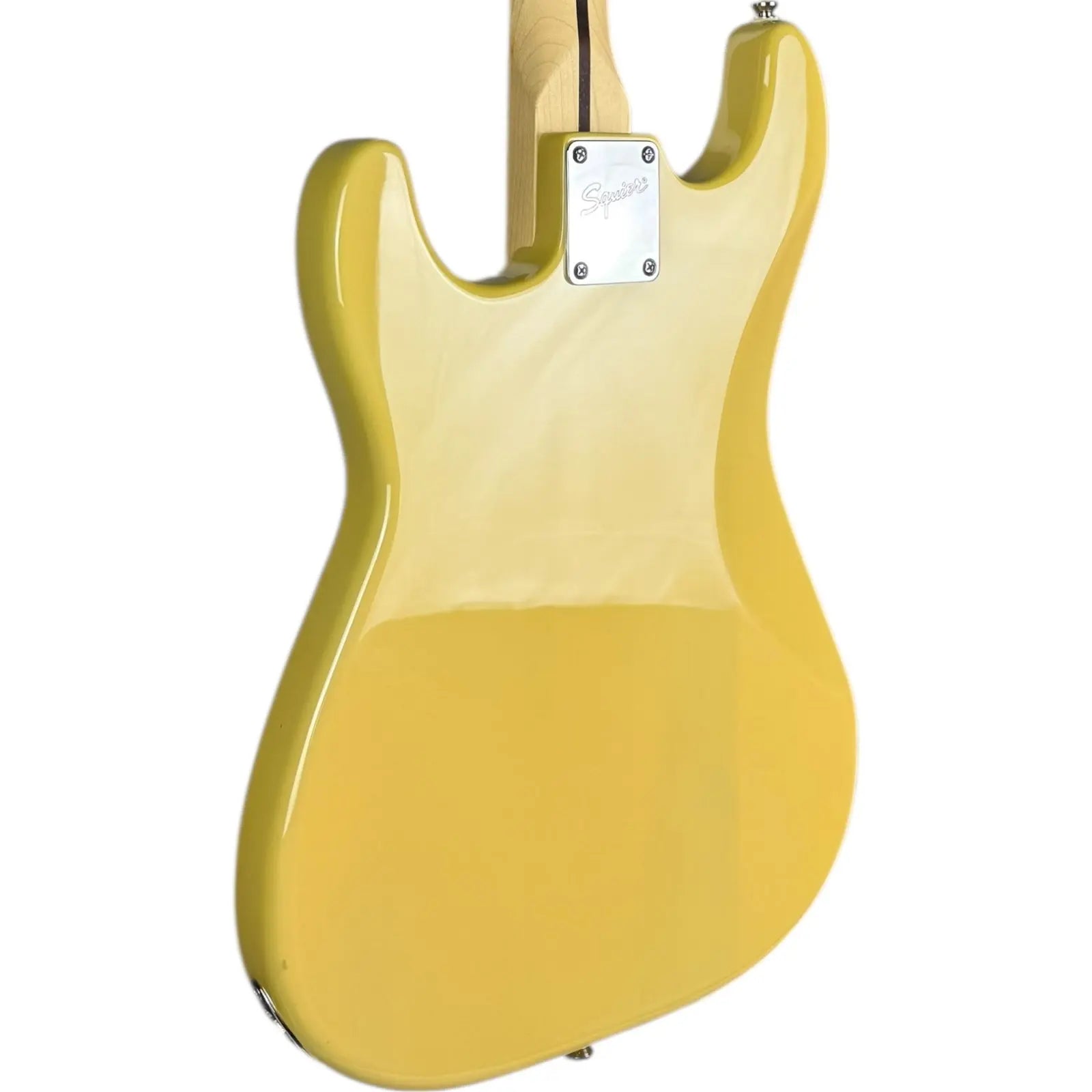 Squier Squier
