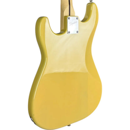 Squier Squier