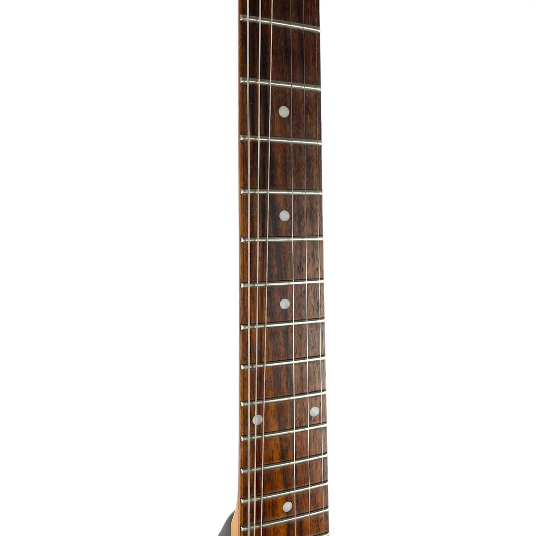 Peavey Predator EXP Plus - Pat´s Guitars