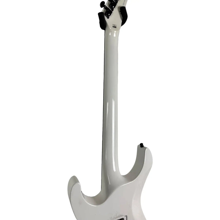 ESP LTD M-1000 2016 - Snow White - Pat´s Guitars